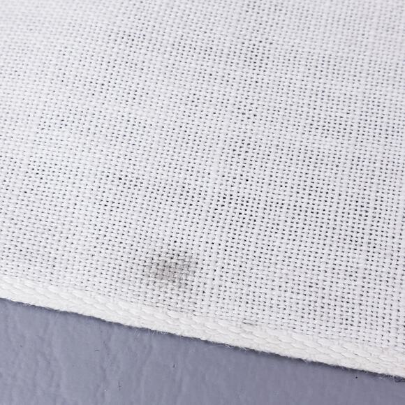 Fishermen's Crying Towel Weeping Vintage Fishing Angler 1950 50s Fisherman Art - Picture 9 of 11